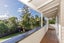 1/111 Carlisle Road, Torbay, Auckland - Carousel 18