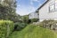 35 Awa Road, Miramar, Wellington - Carousel 16