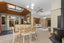 91 Opawa Road, Opawa, Christchurch - Carousel 5