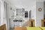 2 Lasiandra Place, Mount Maunganui, Mount Maunganui - Carousel 11