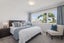 22 Eversleigh Road, Belmont, Auckland - Carousel 28