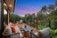 41A Tiri View Road, Palm Beach, Waiheke Island - Carousel 14