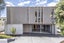 100 Pipi Road, Whangamatā - Carousel 7