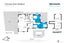 9 Burnham Road, Waitakere, Auckland - Carousel 12