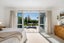 3 Daniels Terrace, Wanaka - Carousel 3