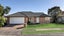 3 Glencullen Place, Dannemora, Auckland - Carousel 1