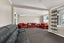5 Kennedy Street, Geraldine, Geraldine - Carousel 8