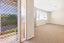 2/17 Bowling Road, Greenmeadows, Napier - Carousel 4