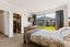 12 Electric Place, Cromwell, Cromwell - Carousel 10