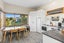 95 Lynn Street, Wakari, Dunedin - Carousel 12
