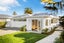 85 Plateau Heights, Mount Maunganui, Mount Maunganui - Carousel 30