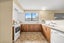 36 Coutts Road, Gore, Gore - Carousel 3