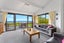 14 Penguin Street, Leigh - Carousel 10