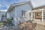 4 Duke Street, Levin, Levin - Carousel 3