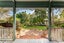 1/3 Bayswater Avenue, Bayswater, Auckland - Carousel 18