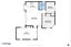 26A Sawyers Arms Road, Northcote, Christchurch - Carousel 10