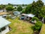19 Sarindah Place, Fairview Downs, Hamilton - Carousel 26