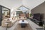 15 Ashford Avenue, Prebbleton, Prebbleton - Carousel 10
