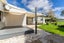 30 Burns Street, Milton - Carousel 1