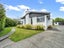 171 Lamond Street East, Hargest, Invercargill - Carousel 21