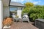 50 Fergus Street, Kaiapoi, Kaiapoi - Carousel 29