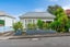 43 John Street, Ponsonby, Auckland - Carousel 16