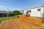 53 York Street, Moera, Lower Hutt - Carousel 17