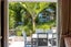 2 Hill Road, Palm Beach, Waiheke Island - Carousel 34