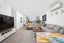 41 Sunshine Boulevard, Sunnyvale, Auckland - Carousel 28