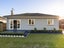 9 Nelson Street, Hamilton East, Hamilton, Waikato - Carousel 17