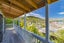 24 JACKSONS ROAD, Lyttelton, Christchurch - Carousel 19