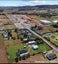 9 Fitzgerald Road, Drury, Drury - Carousel 8