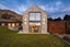66 Sicilian Lane, Lake Hayes, Queenstown - Carousel 24