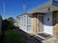 3/39 Sackville Street, Fitzroy, New Plymouth - Carousel 2