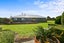 142 Wairau Road, Oakura, New Plymouth, Taranaki - Carousel 22