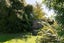 1005 Hood Street, Mayfair, Hastings - Carousel 14