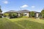 7 Wattle Lane, Rangiora, Rangiora - Carousel 2