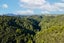 21 Ngapuke Lane, Onerahi - Carousel 31