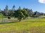 Lots 1-14, Cemetery Road, Maunu, Whangarei, Northland - Carousel 12