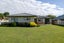 105 Summerhill Drive, Fitzherbert, Palmerston North - Carousel 29