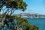 5/30 Clarence Road, Northcote Point, Auckland - Carousel 33