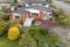 58 George Street, Geraldine - Carousel 24