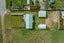 2 Avon Street, Lumsden, Lumsden - Carousel 18