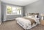 30 Shannon Place, Belfast, Christchurch - Carousel 18