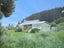 56 Akitio Esplanade, Ākitio, Pongaroa - Carousel 1