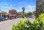281 Maunganui Road, Mount Maunganui, Mount Maunganui - Carousel 20