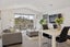 30B Sycamore Grove, Lower Vogeltown, New Plymouth - Carousel 3