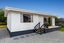 56A Koutu Road, Koutu, Rotorua - Carousel 19