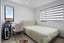 26 Eileen Newey Place, Henderson, Auckland - Carousel 11