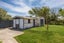 3 Ballance Street, Waimairi Beach, Christchurch - Carousel 16